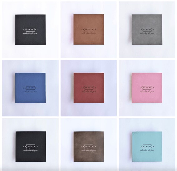 画像元：Laser Style公式サイト