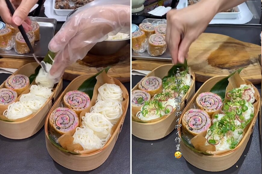 出所：@_k_i_k_i_o