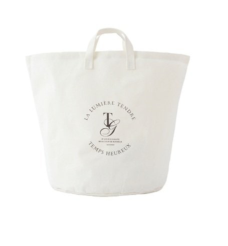 画像出所：しまむら公式オンラインストア