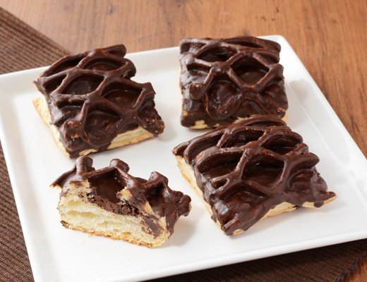 出所：株式会社ローソン「新商品」