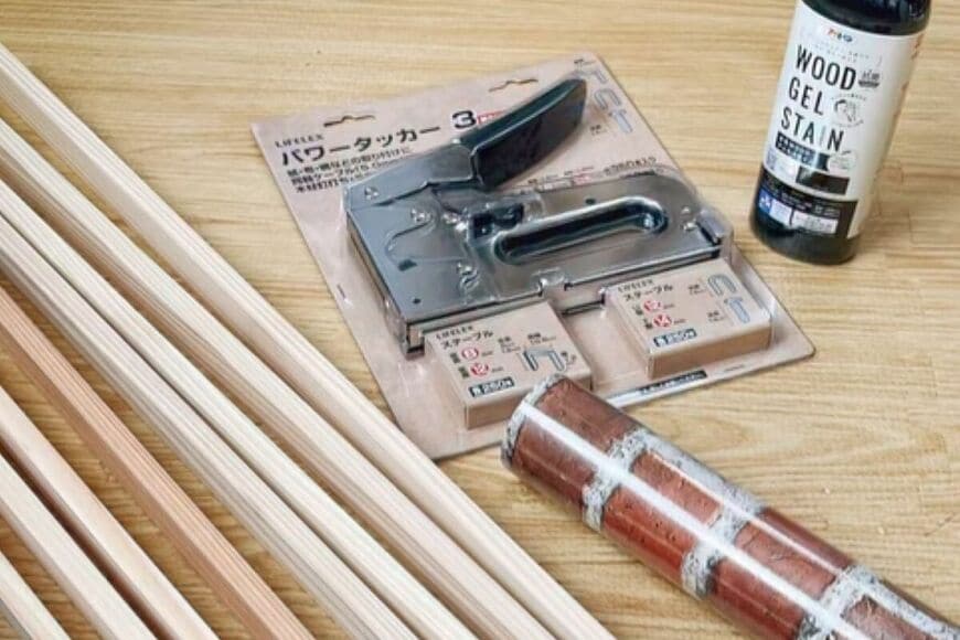 【内窓DIY】センスと器用さが羨ましい　「木材とポリカーボネート」を使ったおしゃれな内窓が最高すぎる…