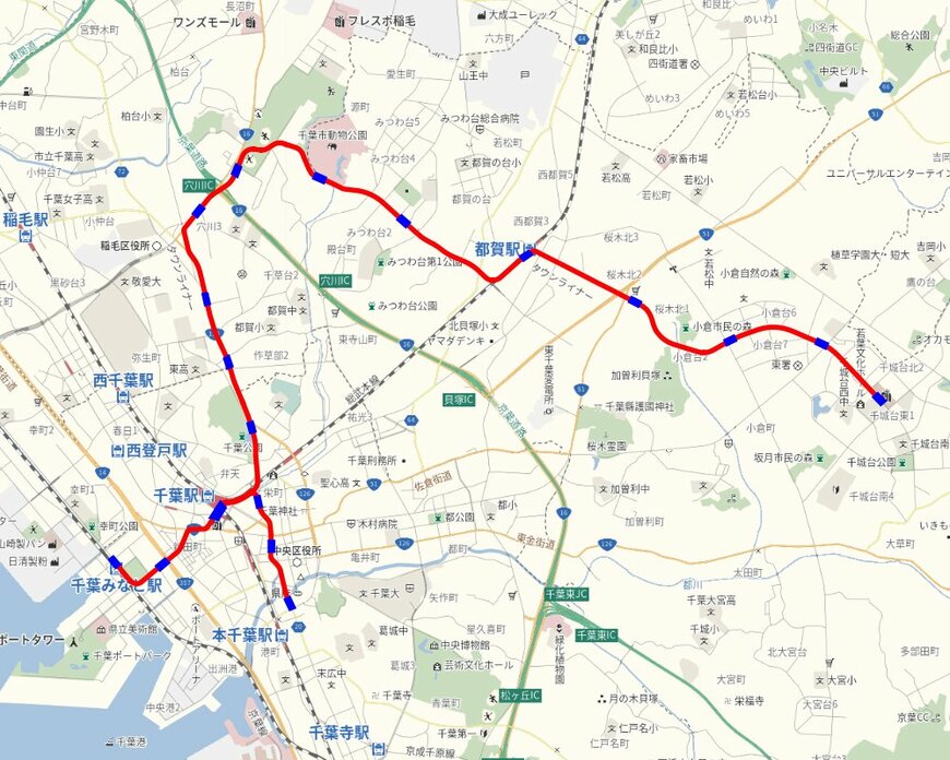 出所：@geotofficial