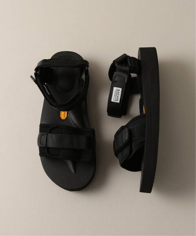 SUICOKE - CEL-V ¥15,120（税込）