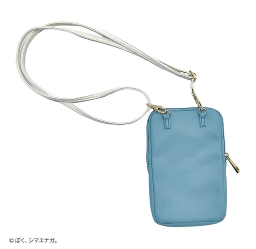 画像出所：ニトリ公式