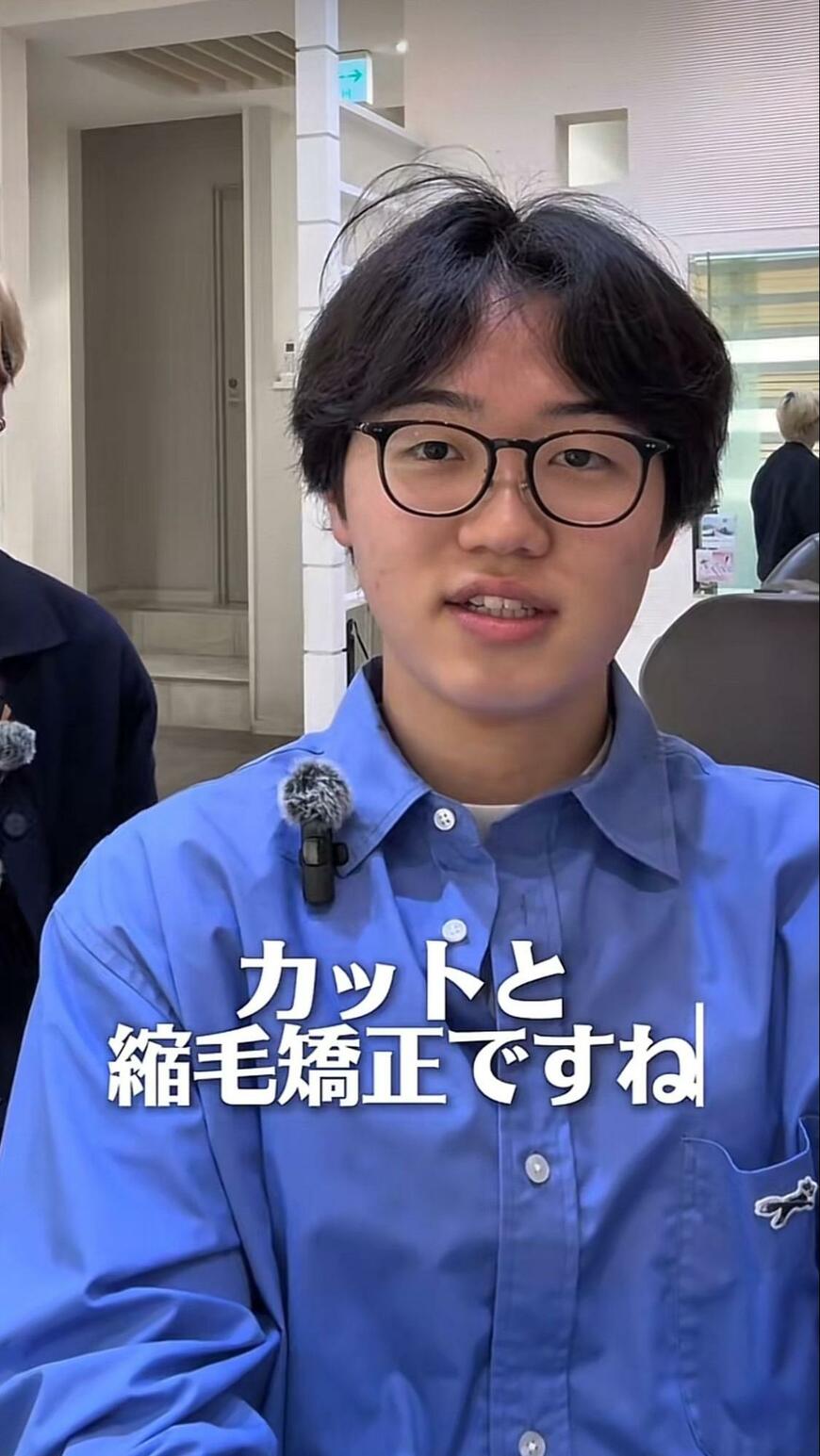 出所：＠maya.29s9