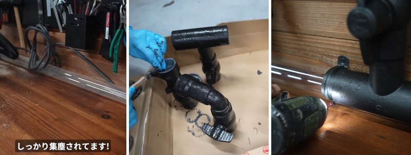 出所：＠sorayume_satogaeri