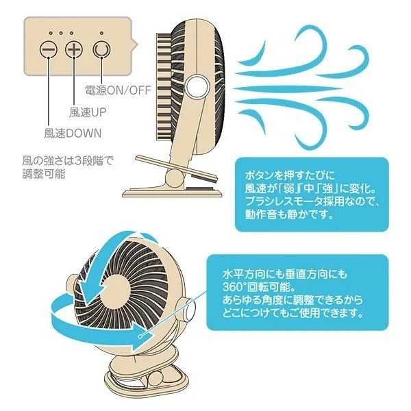 画像出所：西松屋公式オンラインストア