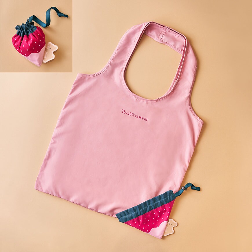 画像出典：タリーズコーヒー公式