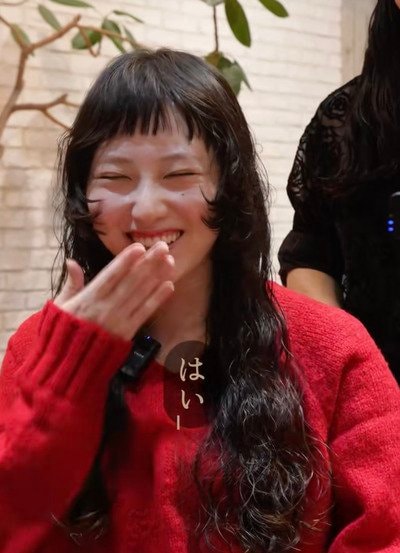 出所：@kisaichiryusei