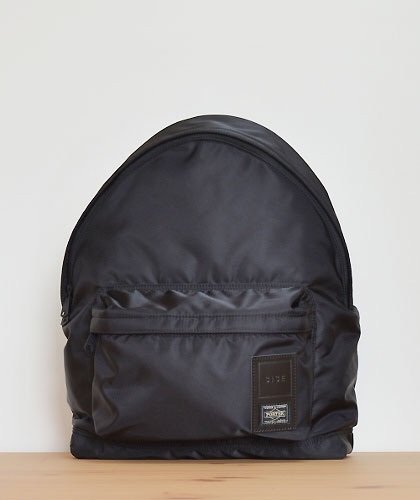 SISE×PORTER - バックパック ¥31,320（税込）