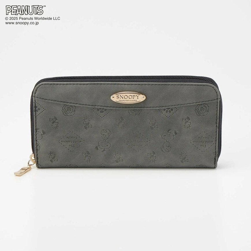 画像出所：イオンスタイルオンライン