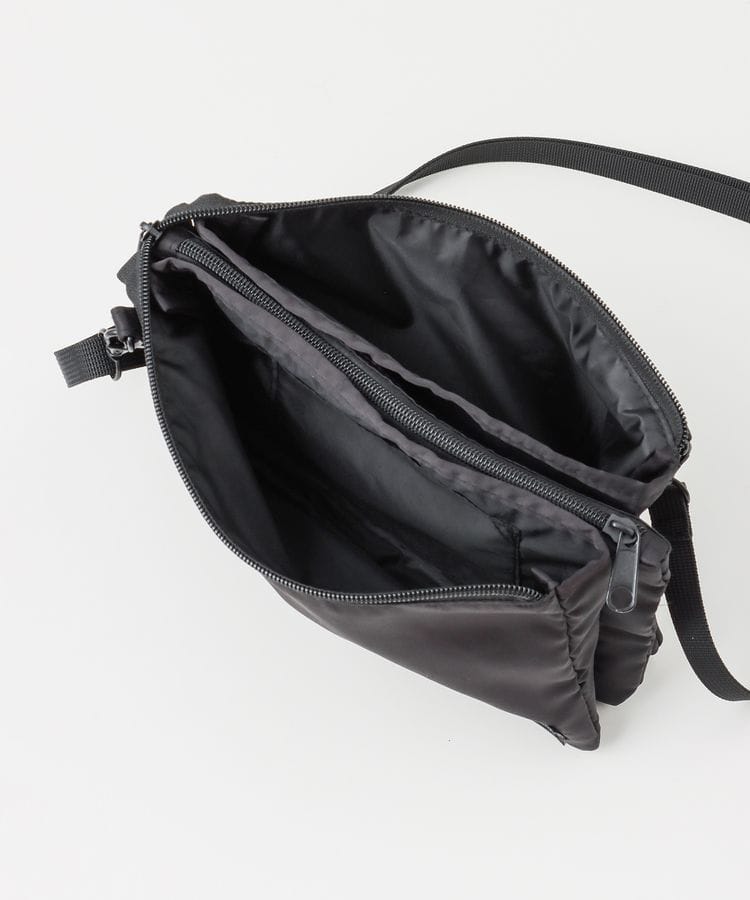 画像出所：ハニーズ公式通販サイト