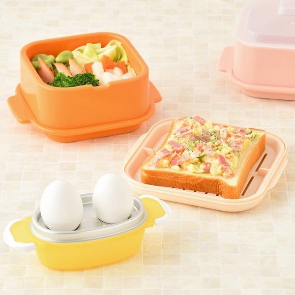 画像出所：Francfranc 公式オンラインストア