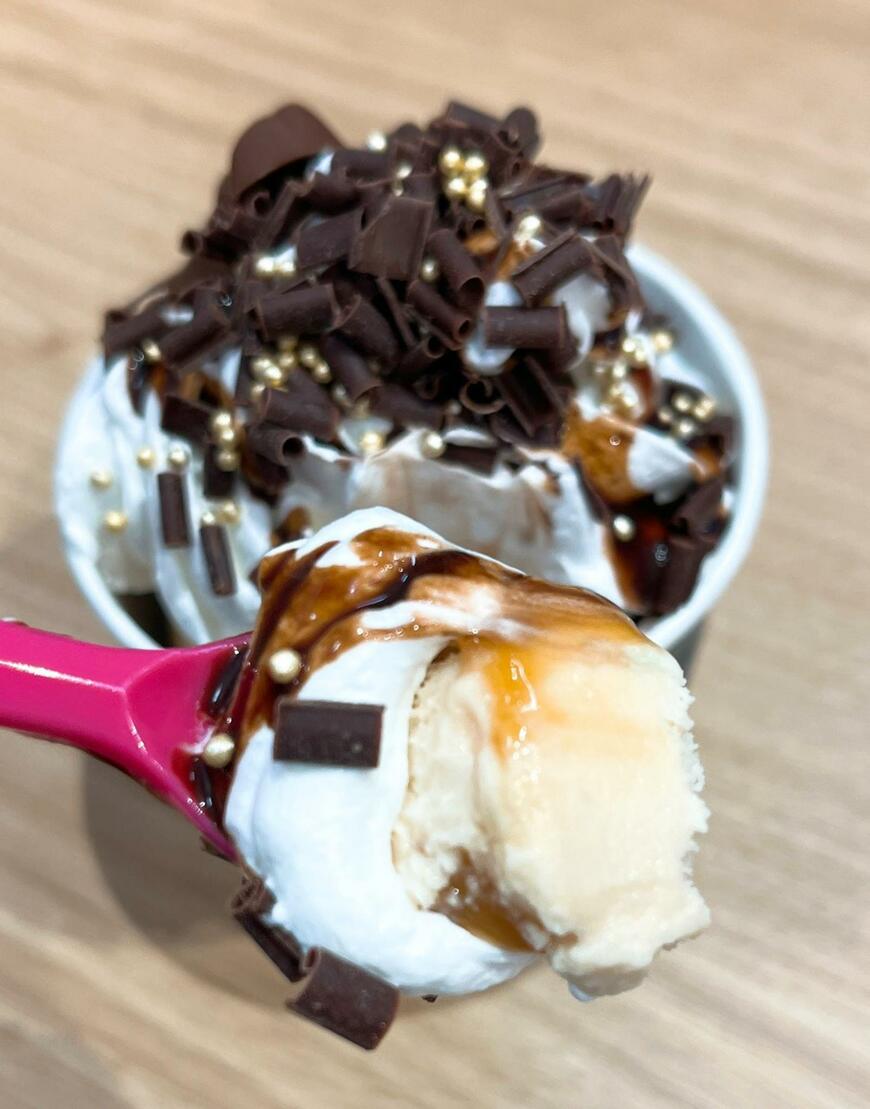 出所：筆者撮影