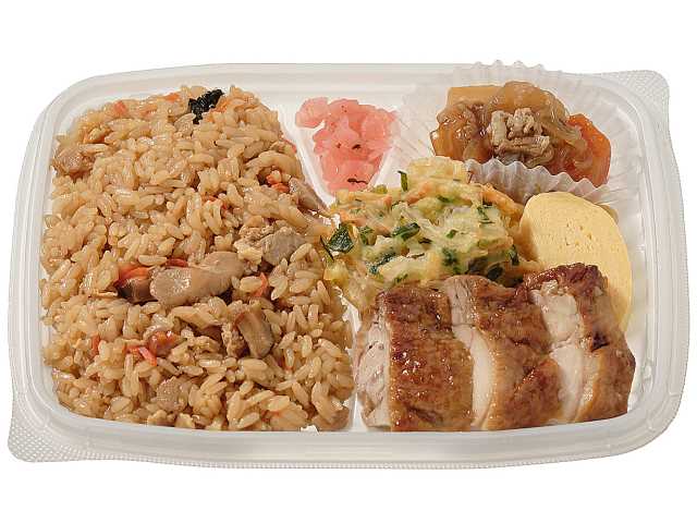 出所：株式会社セブン‐イレブン・ジャパン「今週の新商品」