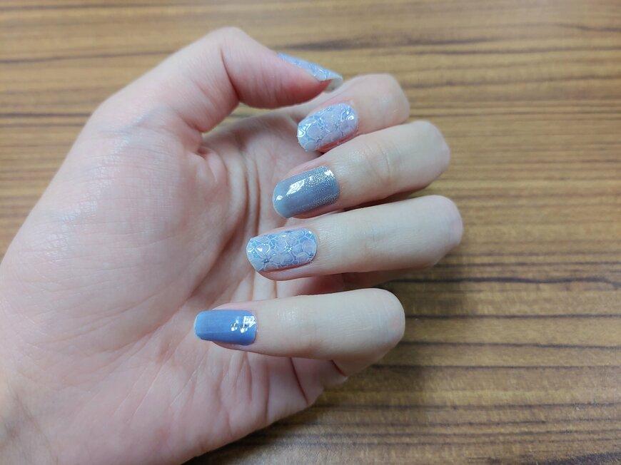 出所：筆者撮影