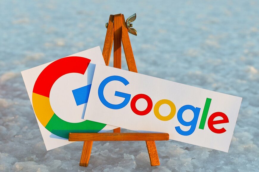 Googleストアのブラックフライデーは28日まで！Google Pixel 6aが実質0円に？