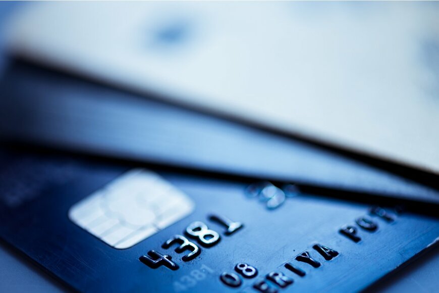 【イオンカード】イオンカードセレクトは年会費無料なのに、イオングループ対象店舗で高還元率なクレジットカード