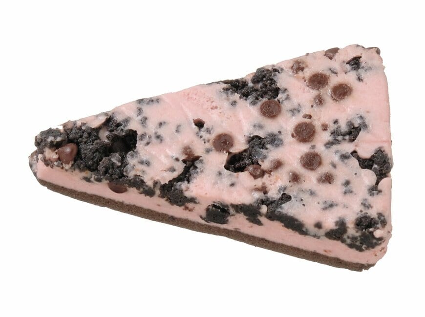 セブン-イレブンの新商品その1