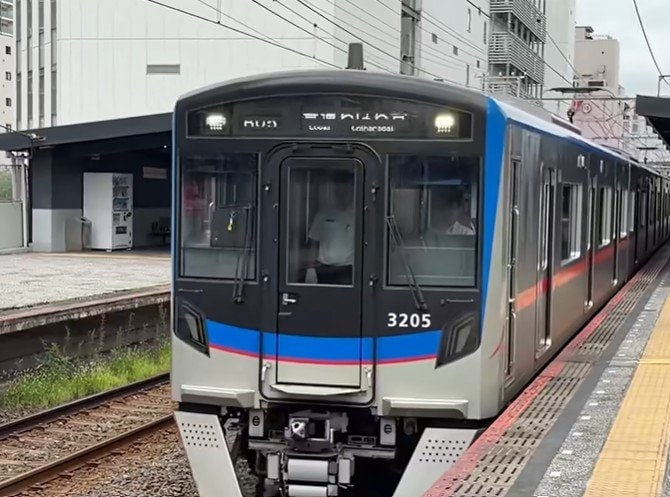出所：<u><a href="https://www.youtube.com/watch?v=w-bwqzAPvjs" target="_blank">@tsubasa6417</a></u>
