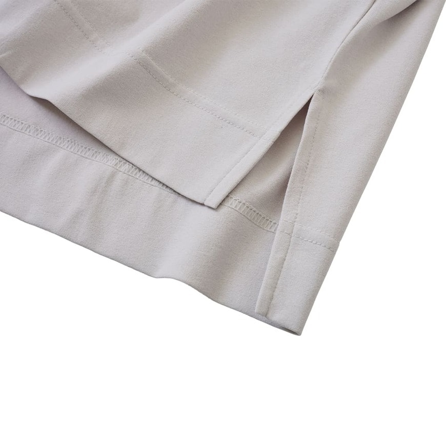 ワークマン公式　レディースソロテックス（R）使用サイドスリットロングスリーブの画像