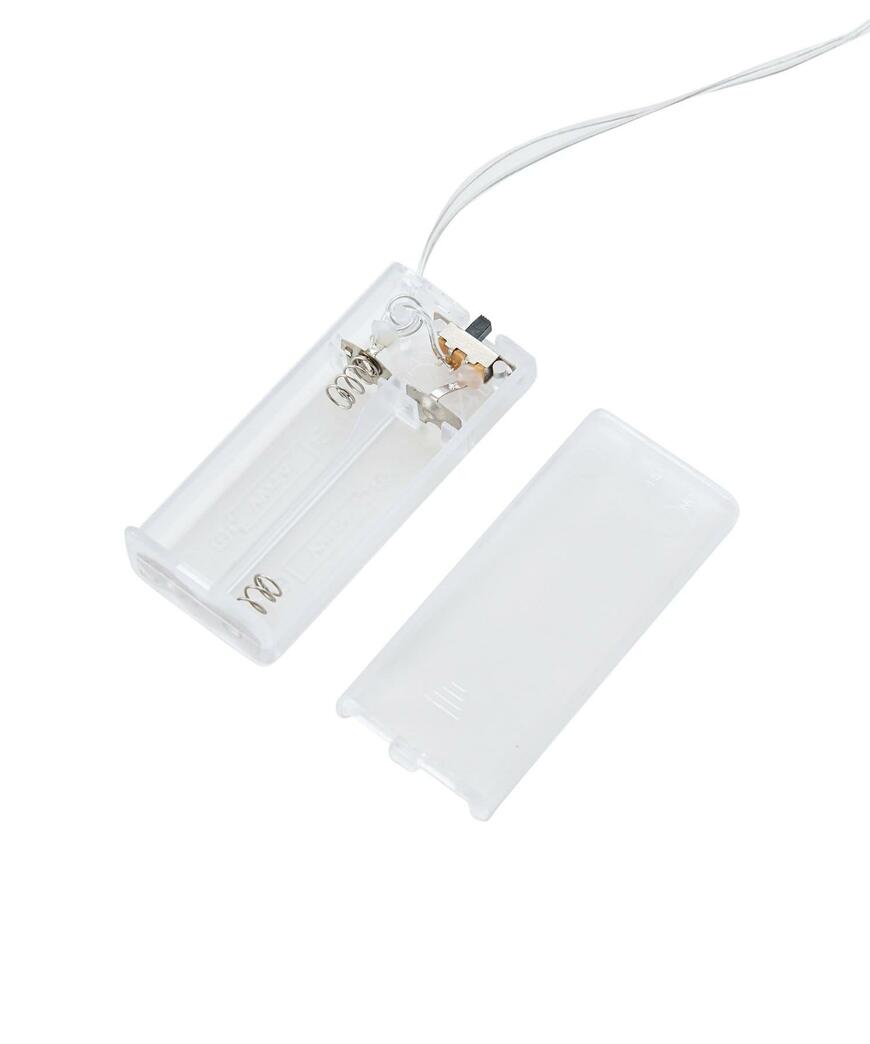 パルグループ公式ファッション通販サイト 3COINS おばけライトガーランド／Halloween