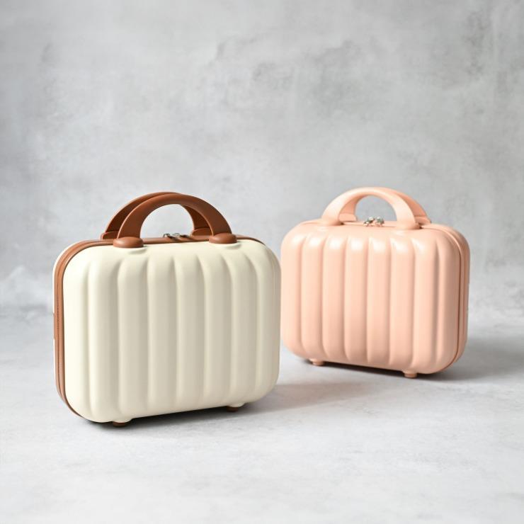 しまむら、レディース 5点セット(MUMU)・ブラック 213商品画像