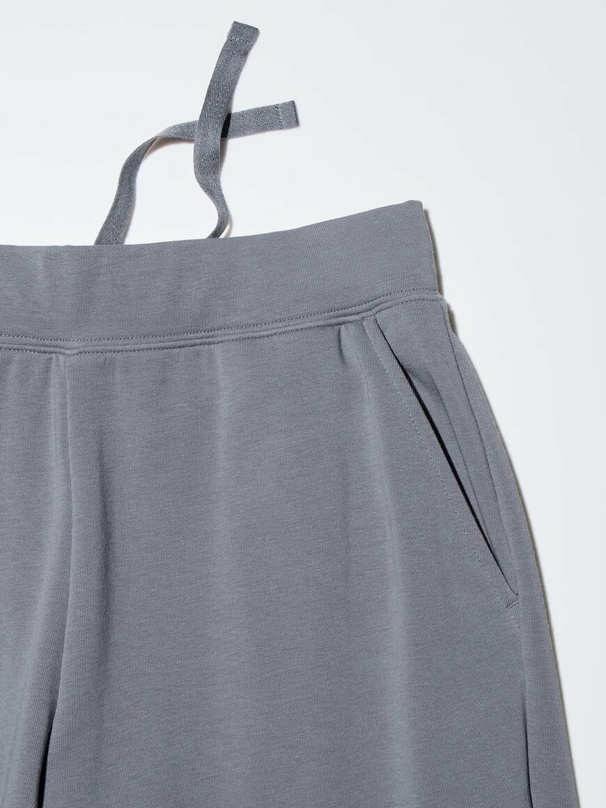 ディズニー コレクション ウルトラストレッチセット