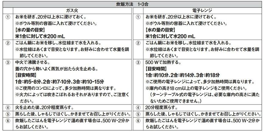 無印良品、レンジで温め直せる 萬古焼 ごはん鍋商品画像