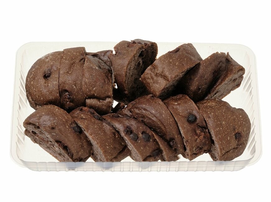 セブン-イレブンの新商品その2