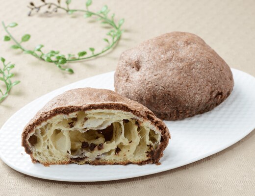 ローソンの新商品その1