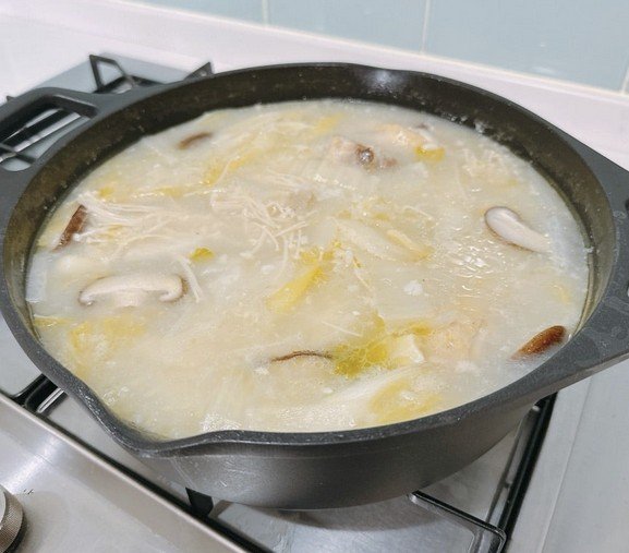 渡辺美奈代の公式ブログ投稿