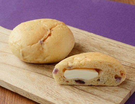 ローソンの新商品その2