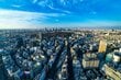 「東京都」「ニューヨーク」「ロンドン」の中で一番人口が多い都市はどこ？　正解率は約5割だった