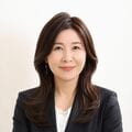 円城 美由紀
