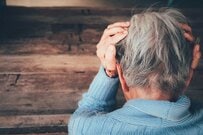 生活保護の半数は65歳以上！「老後不安」脱出の3つのコツ