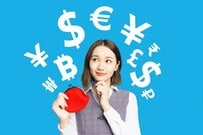 【新NISA】「つみたて投資枠」を使って10年で1000万円をつくる！毎月の積立額はいくら？