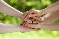 ウィズコロナ時代の「社会貢献」の新しいやり方