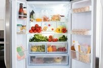 夕食で作った「カニ炒飯」に思わず目を疑う　想像の斜め上を行くビジュアルに「正体が気になる」