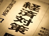 高市内閣の経済対策「家計支援」で物価高を乗り越えられそう？「子ども1人あたり2万円の現金給付」「電気・ガス料金の補助」「食料品の購入支援策」