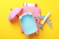 【海外療養費】旅行先で急に病院にかかったら医療費はいくら戻る？「日本で治療した場合の額」が基準、申請期限は支払った翌日から2年