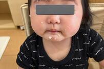 ゼロ歳児が起こした「令和の米騒動」にXユーザーも爆笑