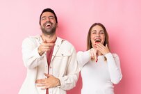 「人前で恥をかかされた！」他人の自尊心を傷つける人の特徴