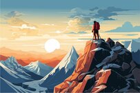 50歳代が思う「年金支給時に最低準備しておく金融資産残高」は平均1916万円！年金世代「60歳代」の年金額と貯蓄額はいくら？