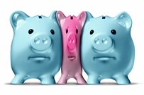 70代以上「無貯蓄世帯は約2割」老後破産をどう避ける