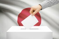 この負担、減らないの？参院選の公費は530億円！出馬経験者が選挙コストを考える