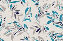 6月支給分から「厚生年金と国民年金」いくら？標準的な夫婦世帯・シングル世帯の平均月額