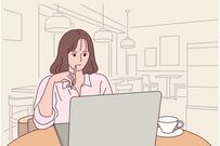 アウトパフォームとは何か【資産運用用語解説】