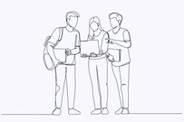 就職活動を終えた大学4年生が思う「やっておけばよかったこと」10選