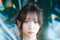 人気コスプレイヤー・伊織もえ 私服姿で回転寿司へ「破壊力」「寿司どころじゃねえ」「めっちゃ可愛い」とSNS悶絶